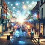 Digital Marketing Services in Newton Abbot for Small Businesses