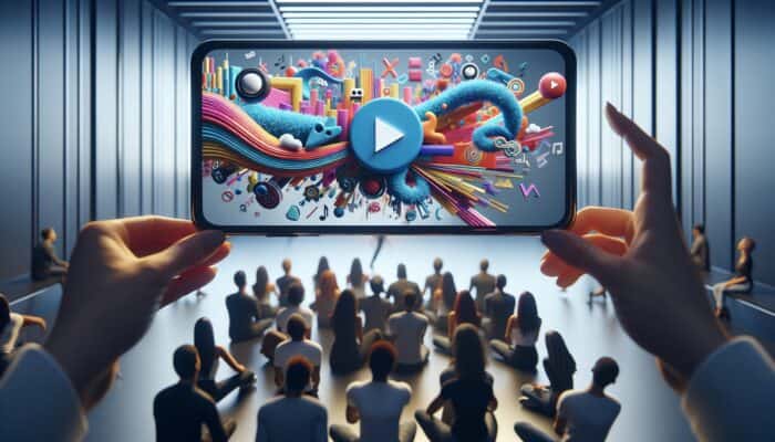 Facebook Lead Video Ads: Boost Your Sign-ups Effectively