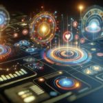 Essential Tool for Effective Social Listening: Hootsuite