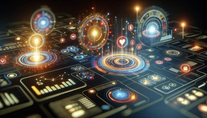 Essential Tool for Effective Social Listening: Hootsuite