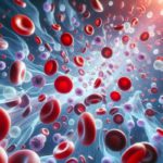 Blood Count Insights: Essential Health Information Uncovered