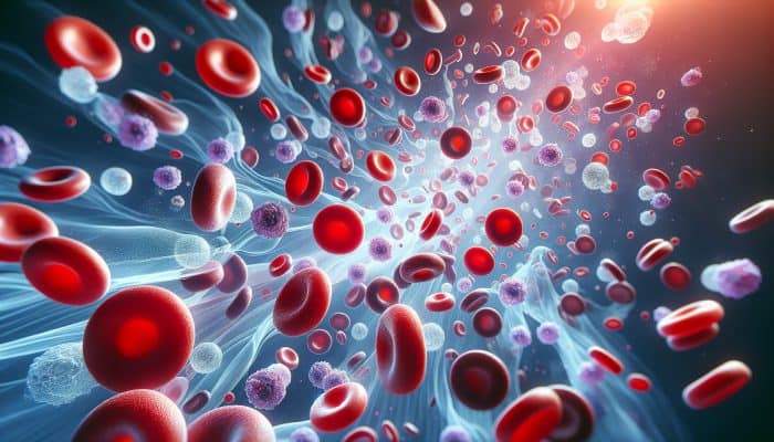 Blood Count Insights: Essential Health Information Uncovered