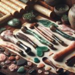 Gua Sha Tools: Transforming Acupuncture in the UK