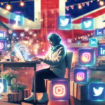 Tidworth Social Media Marketing for Small Enterprises