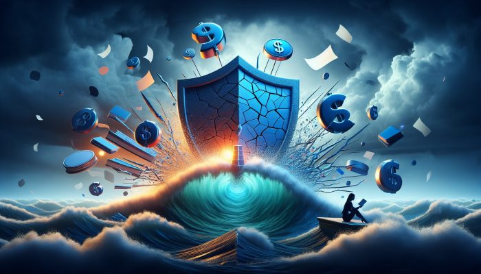 Debt Consolidation Interest Rates: Unraveling the Myths