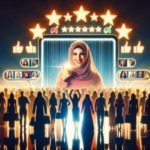 E-Commerce Content Strategies Boosting Social Proof Effectively