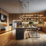 Add Value to Renovations of Stellenbosch Entry Homes