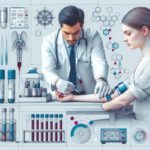 Testosterone Blood Test in Southampton: What You Should Know