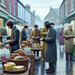 Food Intolerances and Their Link to Fatigue, Bloating, and Skin Issues