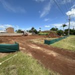 Knock Down Rebuild Steps for Planning Approval in Brisbane