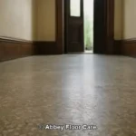 Essential Risks of Terrazzo Floors for Glasgow Homeowners