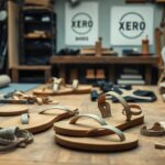 Xero Shoes Corporate Office: Discover Its Impact and Reach