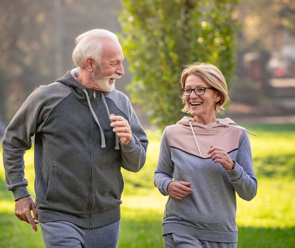 Daily Multivitamin: Comprehensive Nutrition and Vision Aid