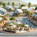 Apartments and Townhouses to Rent at Entry Level in Kimberley