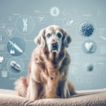 Incontinence Solutions for Dogs: Essential Management Strategies
