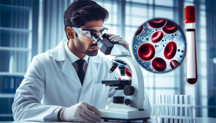 FBC Test Guide: Key Insights for Residents of Wigan