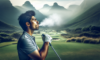 Golf Mental Clarity: Tips for Better Focus on the Course