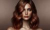 Muted Auburn for Subdued Reds: Top Tips for Achieving Success