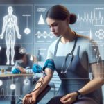 Cortisol Blood Test Insights for Wokingham Residents