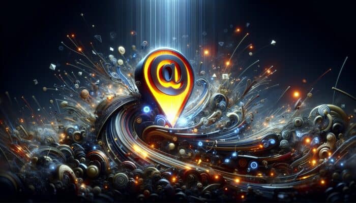 Persuasive Email CTAs for Effective Engagement Boosts