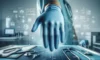 Examination vs Surgical Gloves: Understanding the Differences