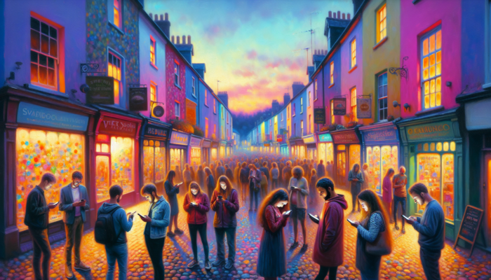 Digital Advertising in Honiton for Small Businesses