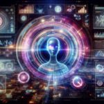 Data-Driven Virtual Assistance for Effective Decisions