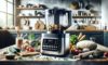 Food Processors for Meal Prep: Efficient Choices Revealed