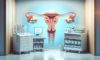 AMH, FSH, LH in Fertility: Essential Meanings Uncovered