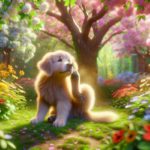 Pollen Exposure Reduction: Effective Strategies for Pets