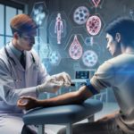 Cortisol Blood Test: Essential Information for Neath Residents