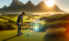 Golf Apps for Strategy: Enhance Your Game Today
