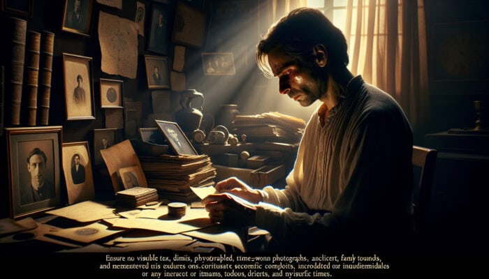 House Clearance Strategies: Essential Tips for Grief Management