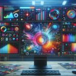 Canva: A Simple Guide for Creating Beginner-Friendly Graphics