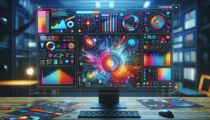 Canva: A Simple Guide for Creating Beginner-Friendly Graphics