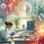 Pregnancy Blood Test: A Vital Resource for Kirkby Expecting Mothers