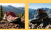 Xero Shoes Daylite Hiker vs Scrambler Mid: Best Option Revealed