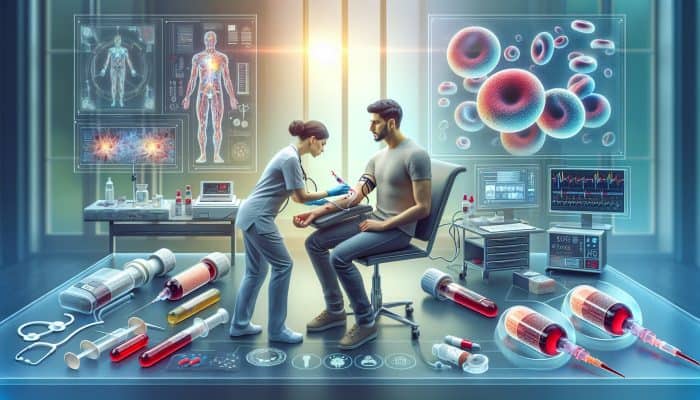 FBC Test: Key Insights and Tips for Horndean Residents