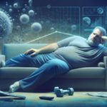 Low Testosterone: Signs and Symptoms of Fatigue in Men