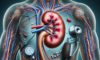 Understanding Causes and Risks of Kidney Function Decline