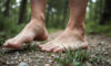 Barefoot Shoes for Walking: Explore Their Unique Benefits