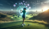 Golf Swing Tracking Devices: Top Choices for Every Golfer