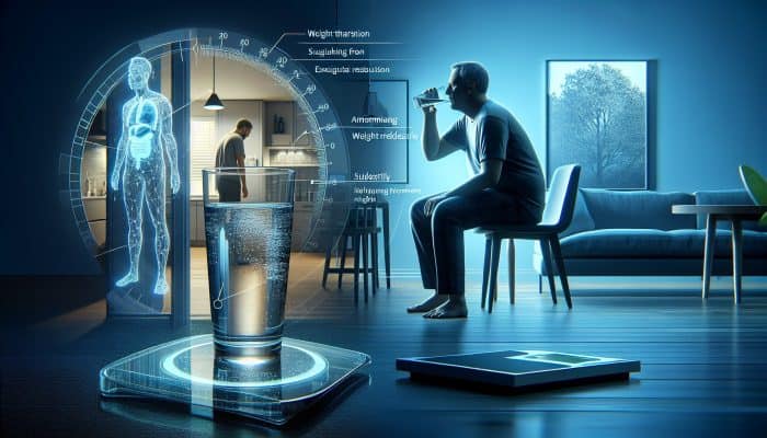 Diabetes Diagnosis: Essential Steps for Accurate Testing