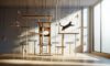 Climbing Structures: Boost Your Cat’s Playtime Fun