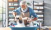 Professional Grooming for Pets: Exploring Home Care Pros and Cons
