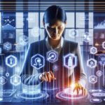 Human VA Expertise for Enhanced SEO Performance