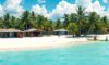 Beach Guide: Exploring Placencia Village, Belize