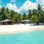 Beach Guide: Exploring Placencia Village, Belize