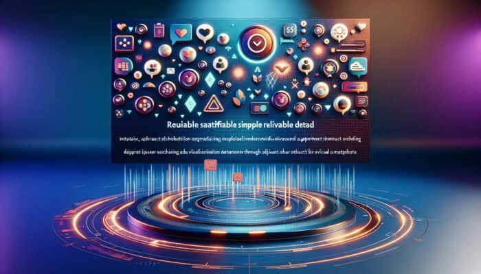 Supplement Customer Feedback: Top Platforms for Engagement