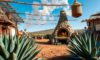 Mezcal Tasting: Experience Unique Flavours in San Miguel De Allende